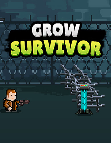 game pic for Grow survivor: Dead survival